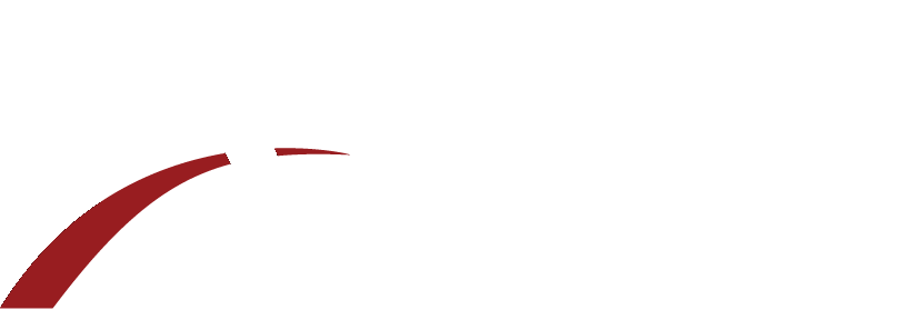 Applied Technical Systems